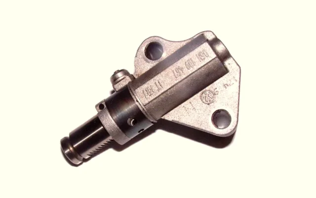 Zincir Gergisi -CAWB-CCTA- Motor – 2.0 TDİ – Eos – 2009 – 2011 – 06H109467N-2