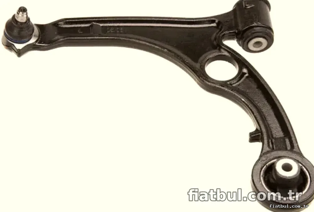 SALINCAK SOL KOMPLE STILO 1.2 16V 1.4 16V 1.6 16V 1.8 16V 1.9JTD 2.4 20V 08 01> - TRW - TRW JTC951