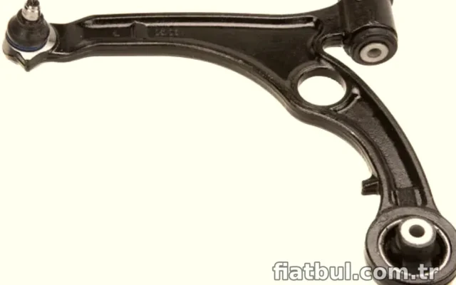 SALINCAK SOL KOMPLE STILO 1.2 16V 1.4 16V 1.6 16V 1.8 16V 1.9JTD 2.4 20V 08 01>