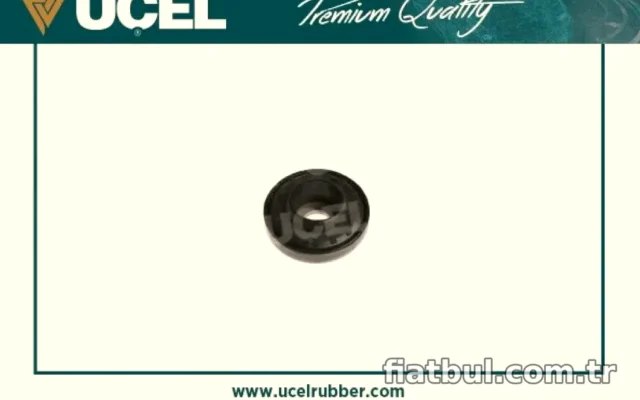 AMORTISOR TABLA RULMANI P107 C1 AYGO 1,0 / 1,4HDI 05> YARIS 1,0 / 1,8WWTI 06> – UCEL 41499