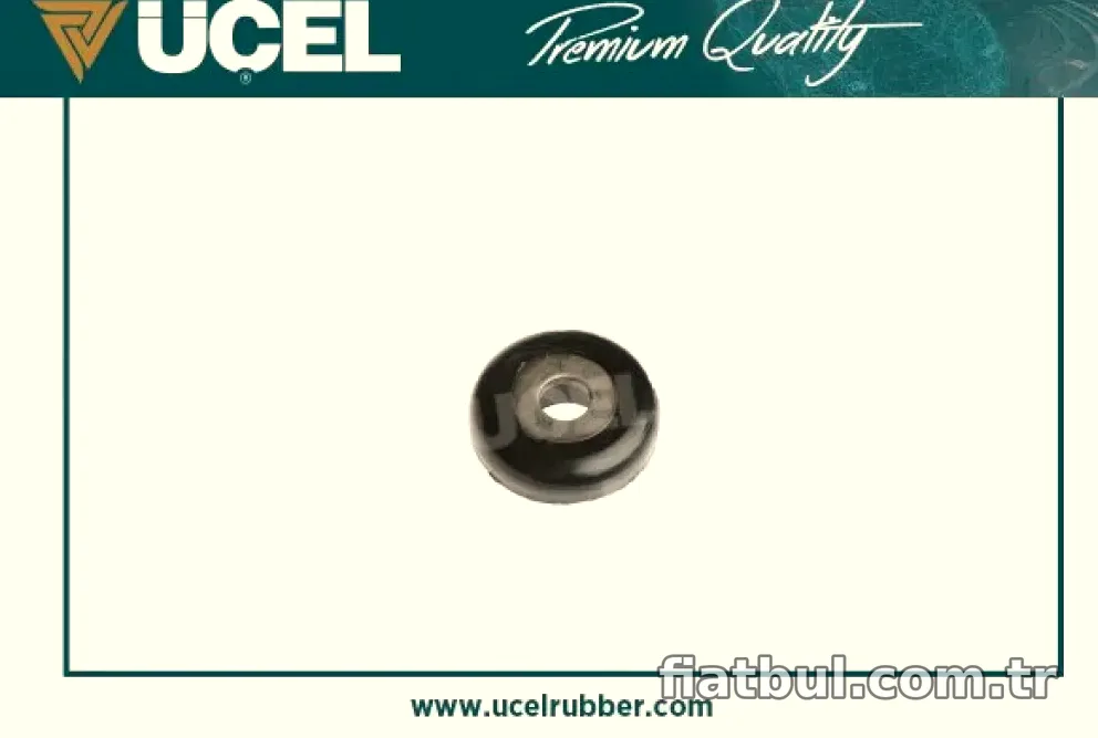 AMORTISOR TABLA RULMANI P107 C1 AYGO 1,0 / 1,4HDI 05> YARIS 1,0 / 1,8WWTI 06> – Üçel – UCEL 41499″ loading=”lazy” /></figure>
<p class=