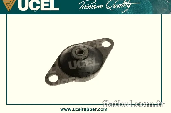 UCEL 30383 Şanzıman Takozu - UCEL - 30383