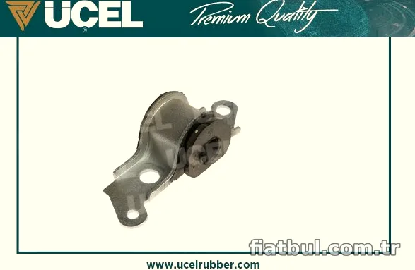 UCEL 31356 Salıncak Burcu - UCEL - 31356
