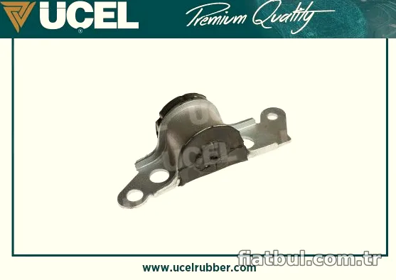 UCEL 31356 Salıncak Burcu - UCEL - 31356