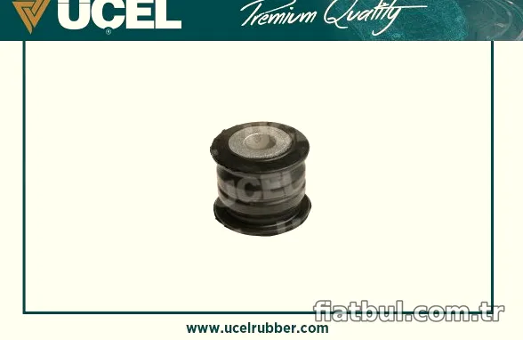 UCEL 31632P Şanzıman Takozu