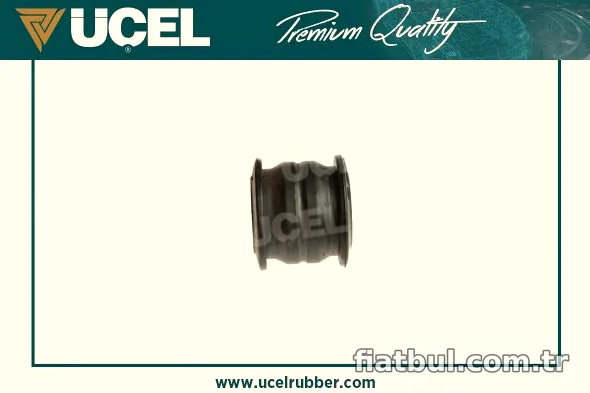 UCEL 31632P Şanzıman Takozu - UCEL - 31632P