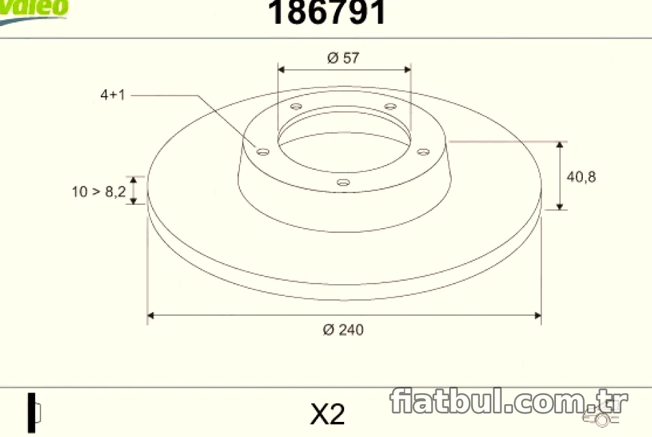 ARKA FREN DISKI CORSA C 1,4I 1,8 03> CORSA C 1,4I 1,8I 00 03 TIGRA TWINTOP 1,8I 04> – Valeo – VALEO 186791″ loading=”lazy” /></figure>
<p class=