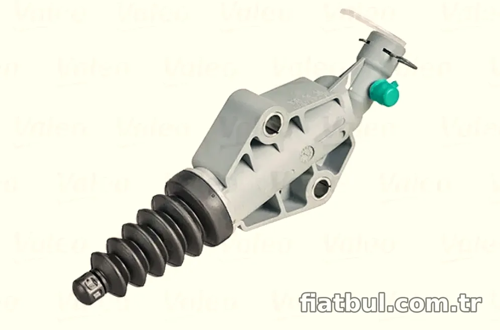 DEBRIYAJ ALT MERKEZI ALBEA PALIO 1,2 / 1,6 00> – Valeo – VALEO 804749″ loading=”lazy” /></figure>
<figure class=