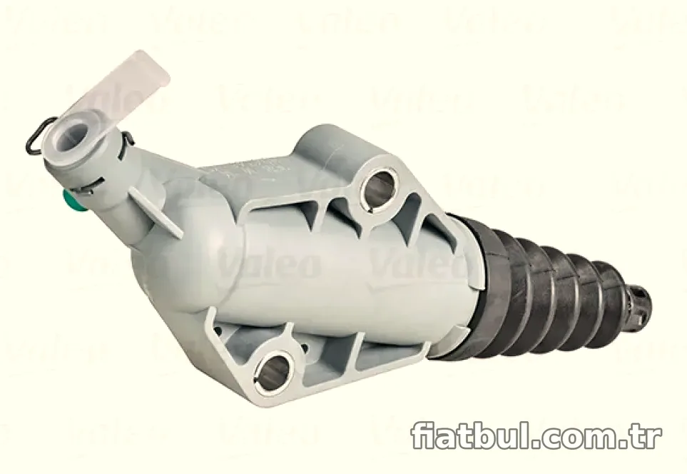 DEBRIYAJ ALT MERKEZI ALBEA PALIO 1,2 / 1,6 00> – Valeo – VALEO 804749″ loading=”lazy” /></figure>
<p class=