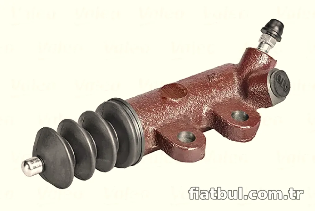 DEBRIYAJ ALT MERKEZI AURIS 2007> AVENSIS 2006 2008 COROLLA VERSO 2005> RAV4 2012> – Valeo – VALEO 804777″ loading=”lazy” /></figure>
<figure class=