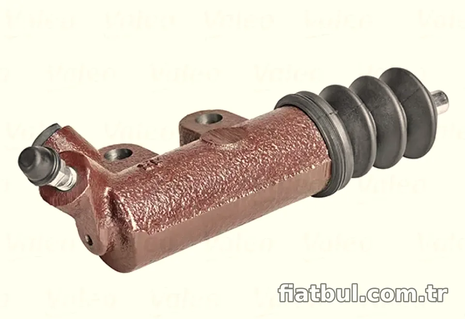 DEBRIYAJ ALT MERKEZI AURIS 2007> AVENSIS 2006 2008 COROLLA VERSO 2005> RAV4 2012> – Valeo – VALEO 804777″ loading=”lazy” /></figure>
<p class=