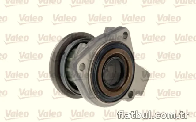 DEBRIYAJ RULMANI ASTRA G ASTRA H CORSA C VECTRA B VECTRA C MERIVA A SIGNUM (Valeo)