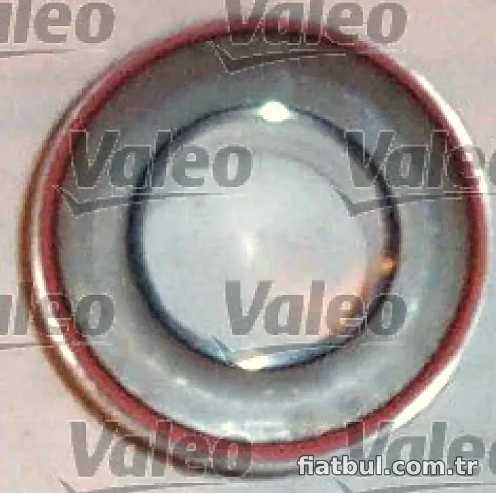 DEBRIYAJ SETI (RULMANLI / KLIMALI) W202 93>00 W124 93>95 C124 93>97 A124 93>98 – Valeo – VALEO 801949″ loading=”lazy” /></figure>
<figure class=