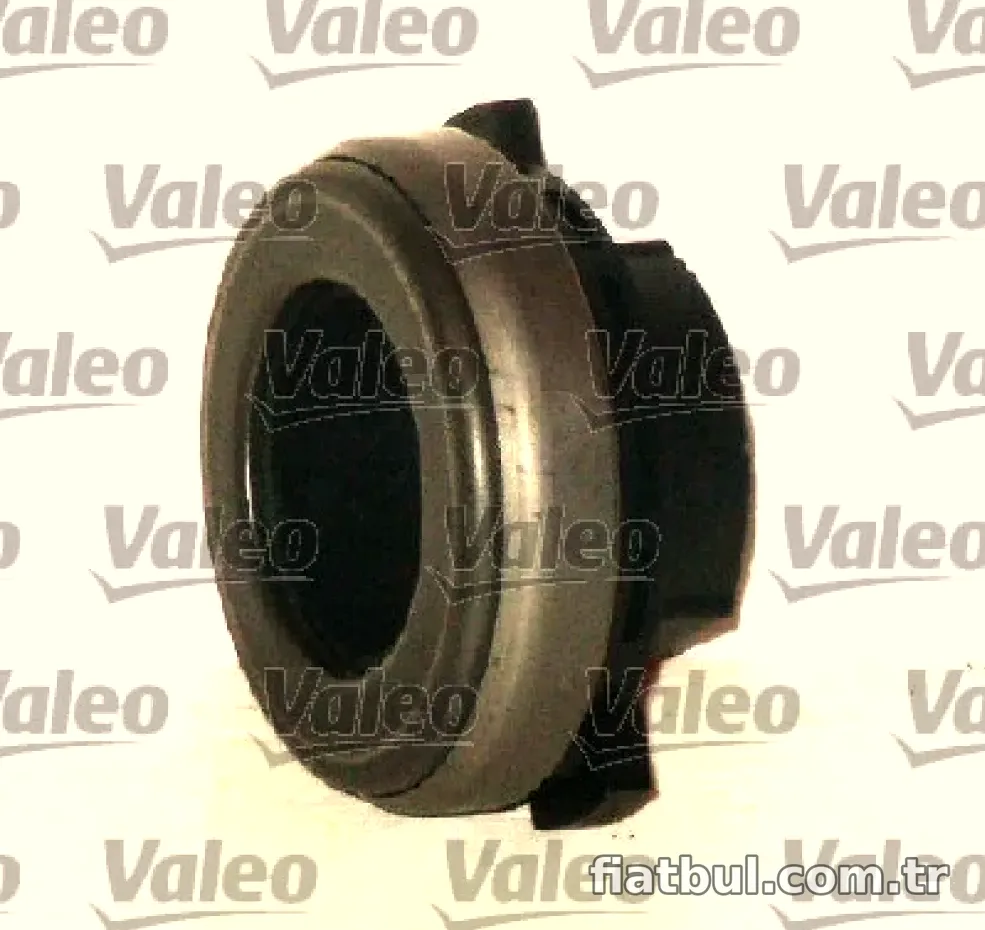 DEBRIYAJ SETI (RULMANLI) W114 68>76 W123 76>85 S123 77>85 C123 77>85 W463 93>00 – Valeo – VALEO 801546″ loading=”lazy” /></figure>
<figure class=