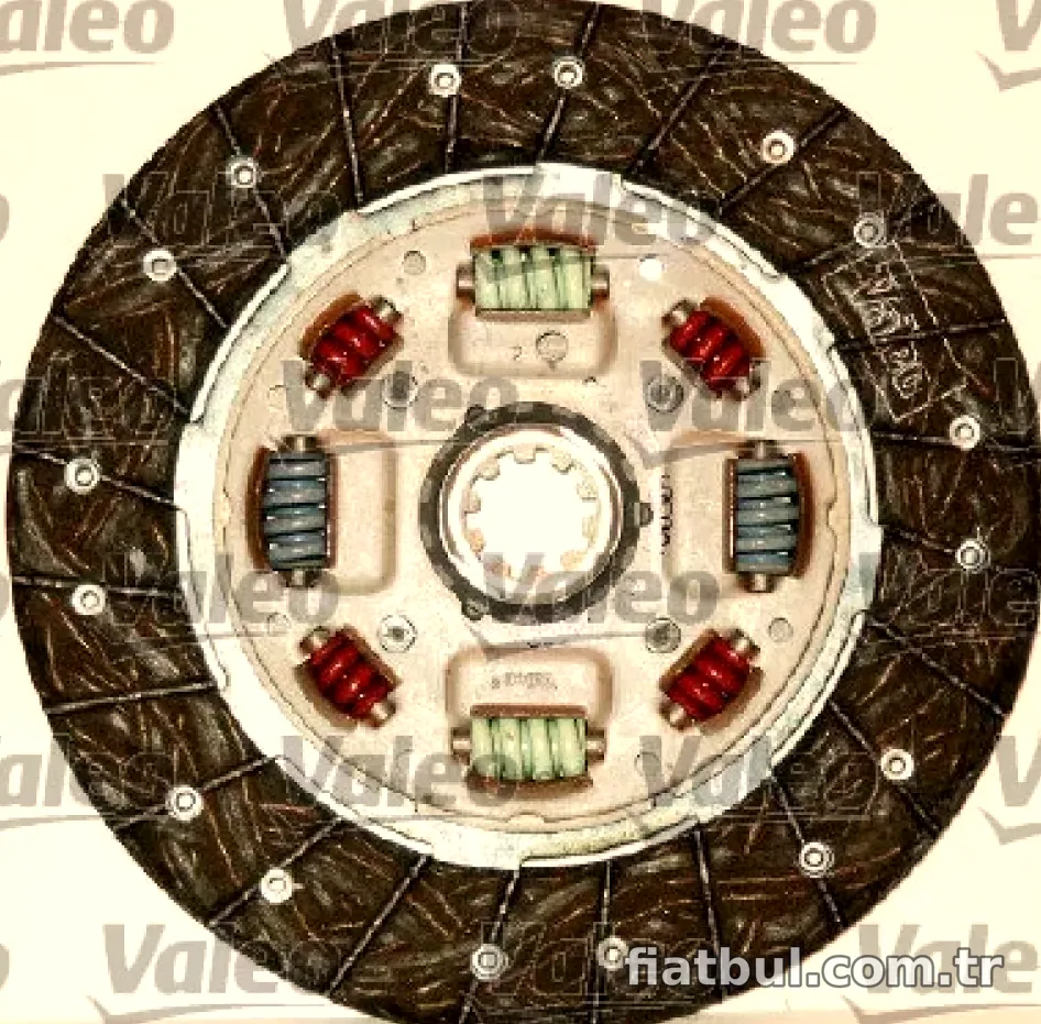 DEBRIYAJ SETI (RULMANLI) W114 68>76 W123 76>85 S123 77>85 C123 77>85 W463 93>00 – Valeo – VALEO 801546″ loading=”lazy” /></figure>
<p class=