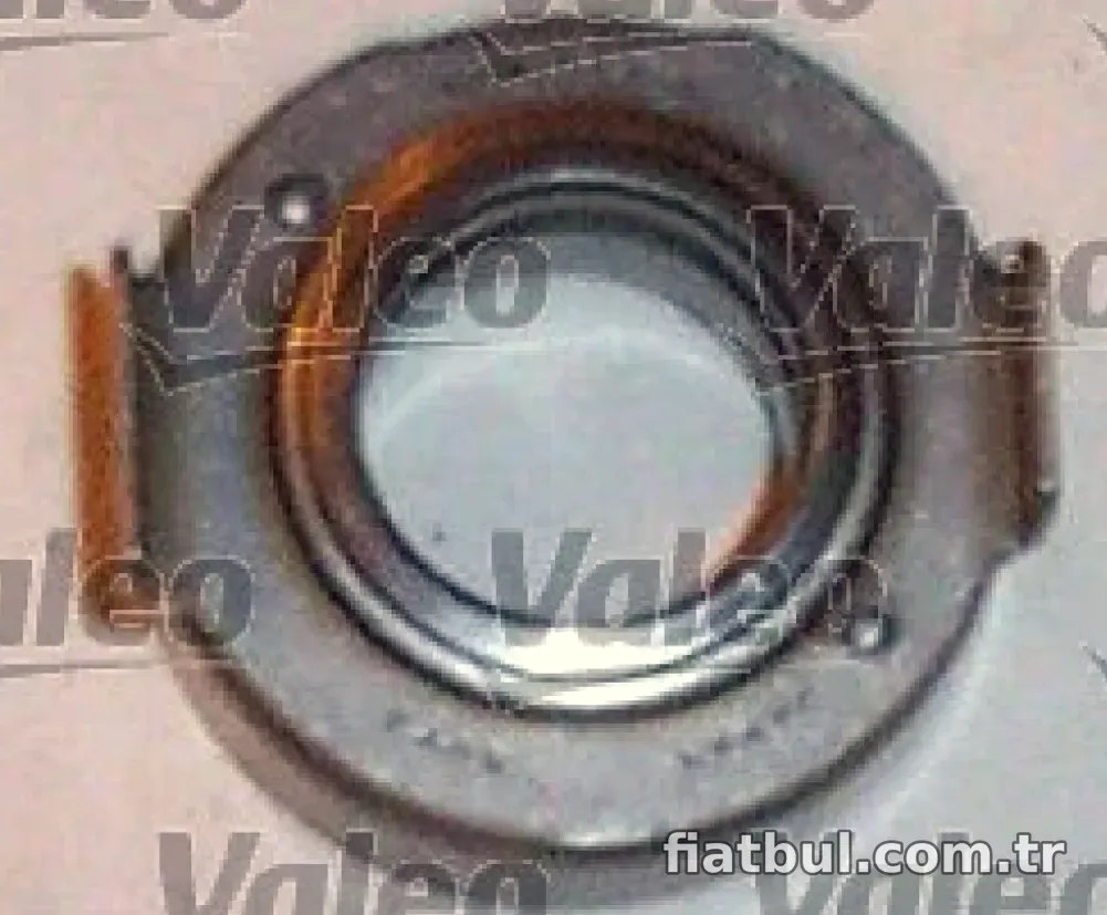 DEBRIYAJ SETI SWIFT HB 1,0 1,3 1989 2005 (SF310 G10) - Valeo - VALEO 826237