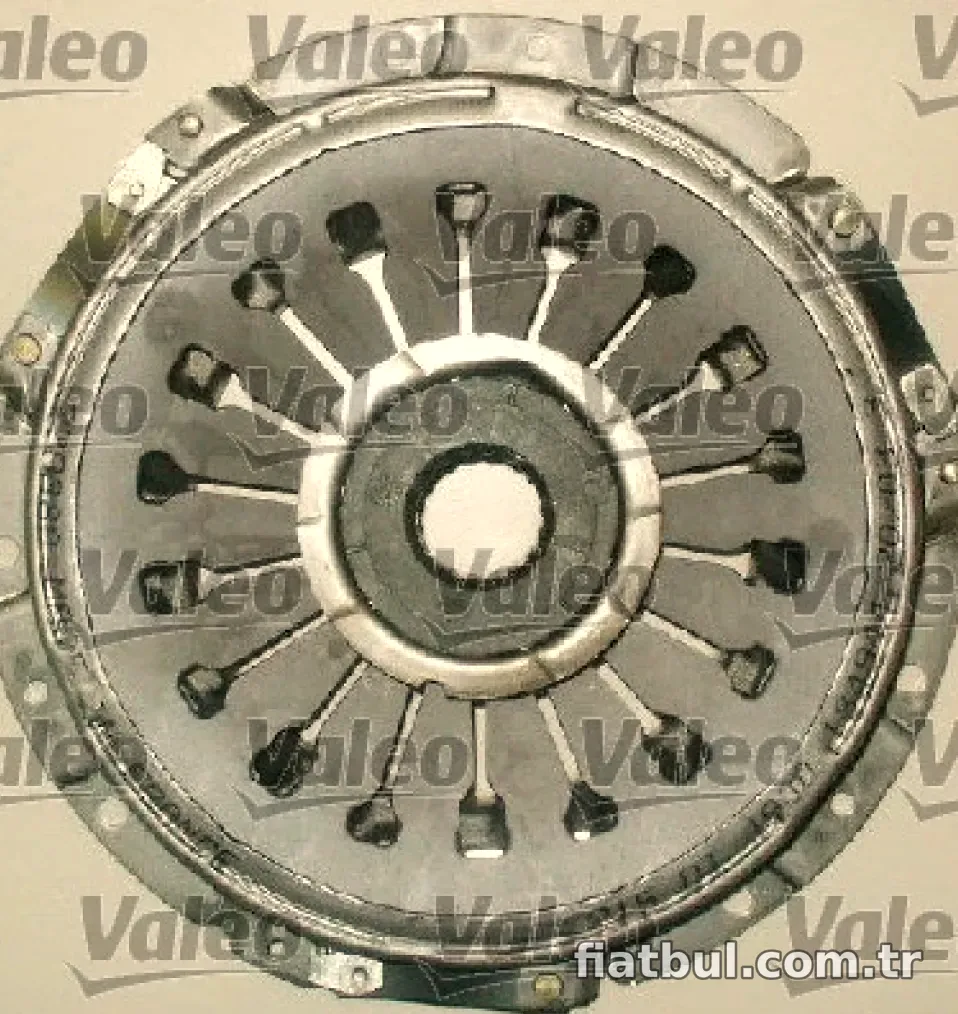 DEBRIYAJ SETI TRAFFIC 2,5 D 98>08 (RULMANLI) – Valeo – VALEO 826312″ loading=”lazy” /></figure>
<figure class=