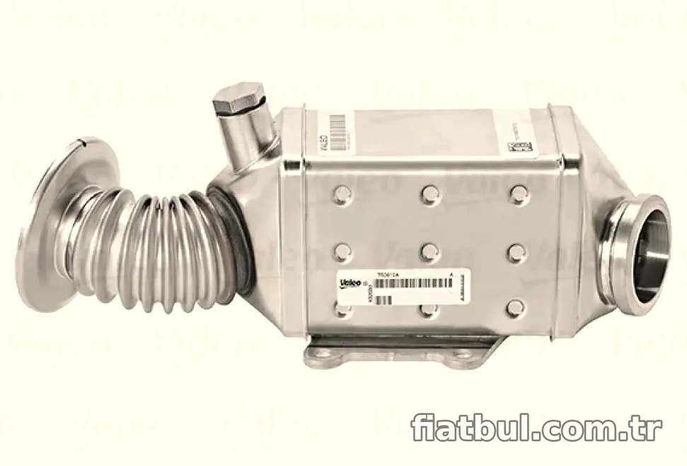 EGR SOGUTUCU FIAT 500L 12>18 500X 14> 1.6D MTJ 500X 2.0D MTJ 18> – Valeo – VALEO 818788″ loading=”lazy” /></figure>
<p class=