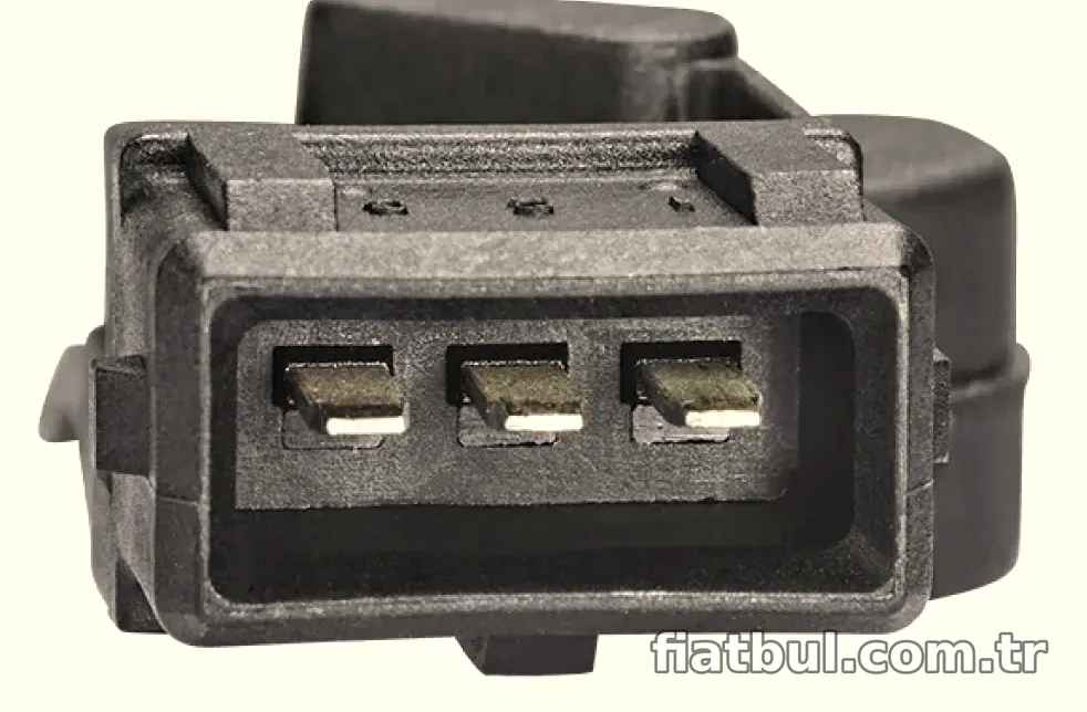 EKSANTRIK DEVIR SENSORU OMEGA B 94>03×20XEV ASTRA F 92>98 C18XE X18XE X20XEV VECTRA A 89>95×20 – Valeo – VALEO 253832″ loading=”lazy” /></figure>
<p class=
