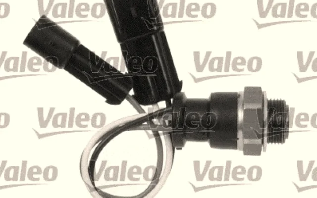 FAN MUSURU ALFA ROMEO 155 1.9 TD 164 2.5 TD / FIAT CROMA PANDA TIPO 1.7 D 1.9 D