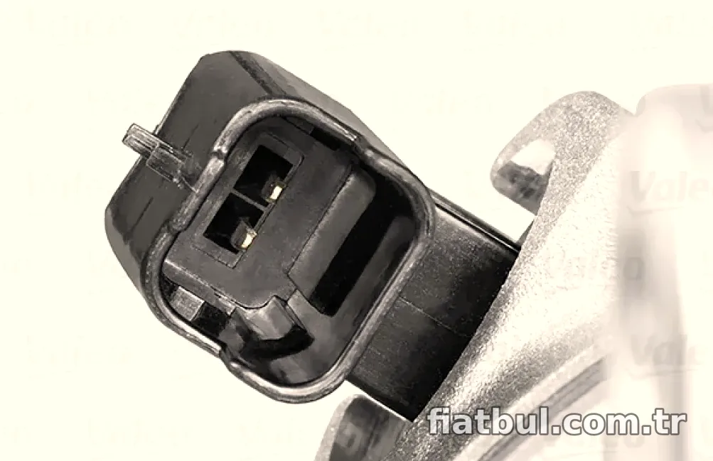 KOMPRESOR 3008-308 II-PARTNER-BERLINGO-C4 GRAND PICASSO II-C5 AIRCROSS 1.2THP - Valeo - VALEO 813430