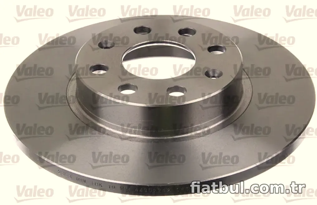 ON FREN AYNASI (TK) GRANDE PUNTO 199 10 / 2005> 1,2 I / 1,3 MJTD / 1,4 MPI / 1,4 I – Valeo – VALEO 197028″ loading=”lazy” /></figure>
<figure class=