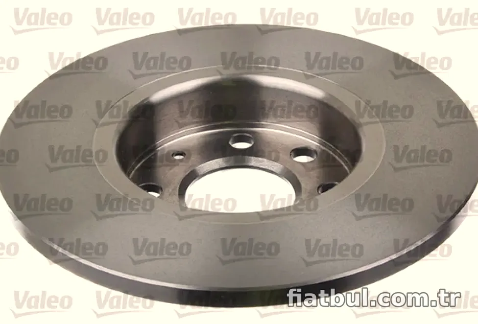 ON FREN AYNASI (TK) GRANDE PUNTO 199 10 / 2005> 1,2 I / 1,3 MJTD / 1,4 MPI / 1,4 I – Valeo – VALEO 197028″ loading=”lazy” /></figure>
<figure class=