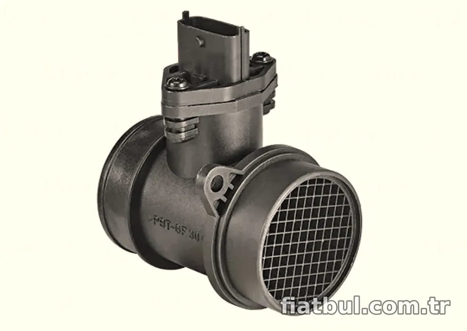 SENSOR HAVA DEBIMETRESI ACCENT 03>05 GETZ 03>06 1.5 CRDI 3 SILINDIR (D3EA DEBIMETRE ) – Valeo – VALEO 253711″ loading=”lazy” /></figure>
<figure class=