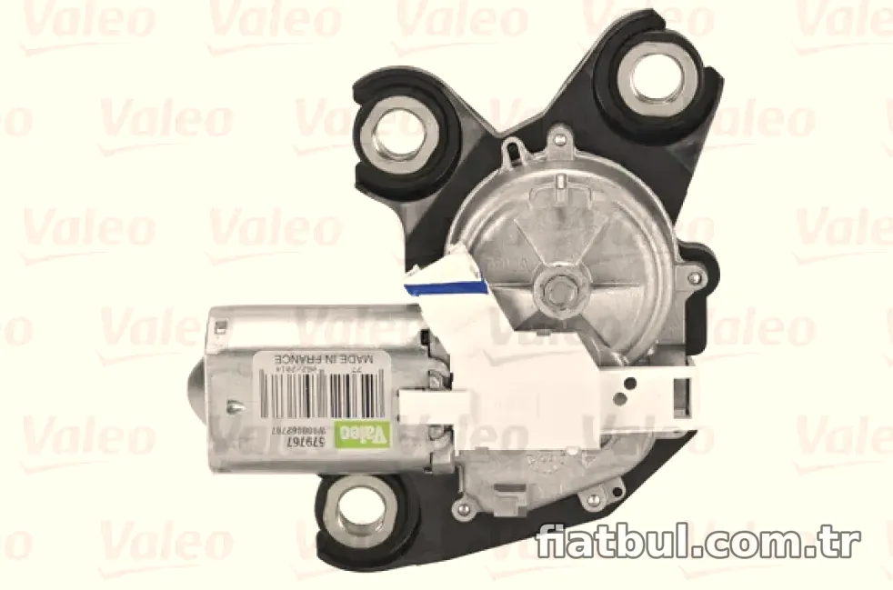 SILECEK MOTORU ARKA BERLINGO PARTNER 08> – Valeo – VALEO 579767″ loading=”lazy” /></figure>
<figure class=