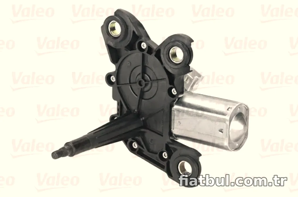 SILECEK MOTORU ARKA BERLINGO PARTNER 08> – Valeo – VALEO 579767″ loading=”lazy” /></figure>
<figure class=