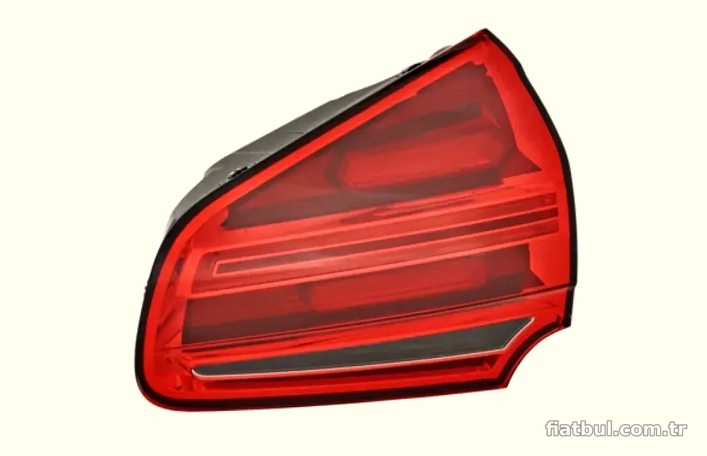 STOP LAMBASI IC (SAG) PORSCHE CAYENNE 10> - Valeo - VALEO 045454
