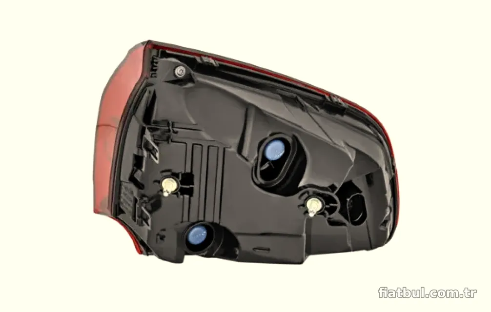 STOP LAMBASI IC (SAG) PORSCHE CAYENNE 10> – Valeo – VALEO 045454″ loading=”lazy” /></figure>
<p class=