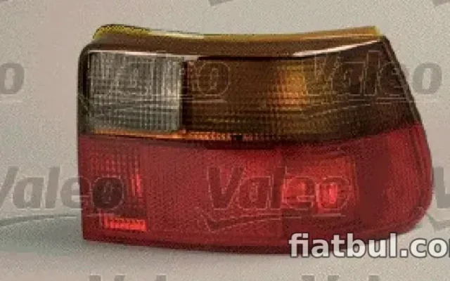 STOP LAMBASI SAG ASTRA F (09 / 91 06 / 94)