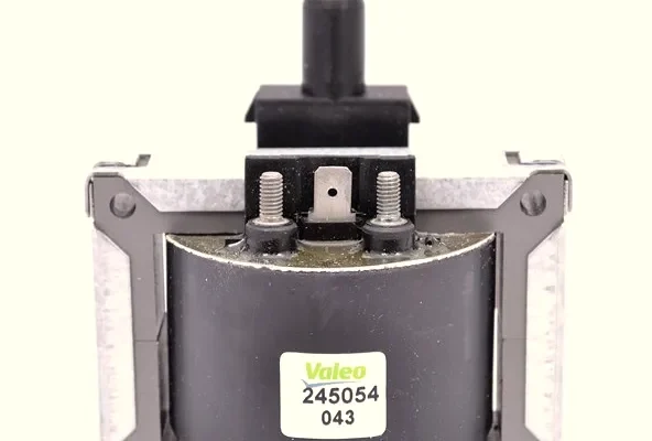 VALEO Bobin MGA30200
