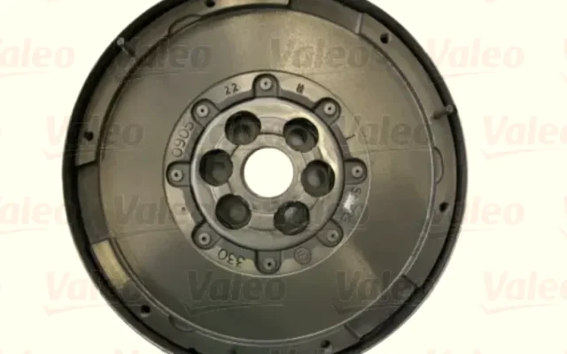 VOLAN KOMPLE M32 6 ILERI INSIGNIA A A20DT – VALEO 836072
