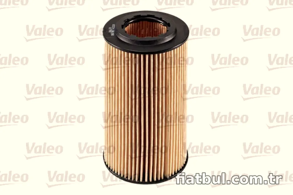 YAG FILTRESI W203 00>07 W211 02>08 W210 99>02 VIANO W639 03> VITO W639 03> SPRINTER 00>06 – Valeo – VALEO 586501″ loading=”lazy” /></figure>
<figure class=