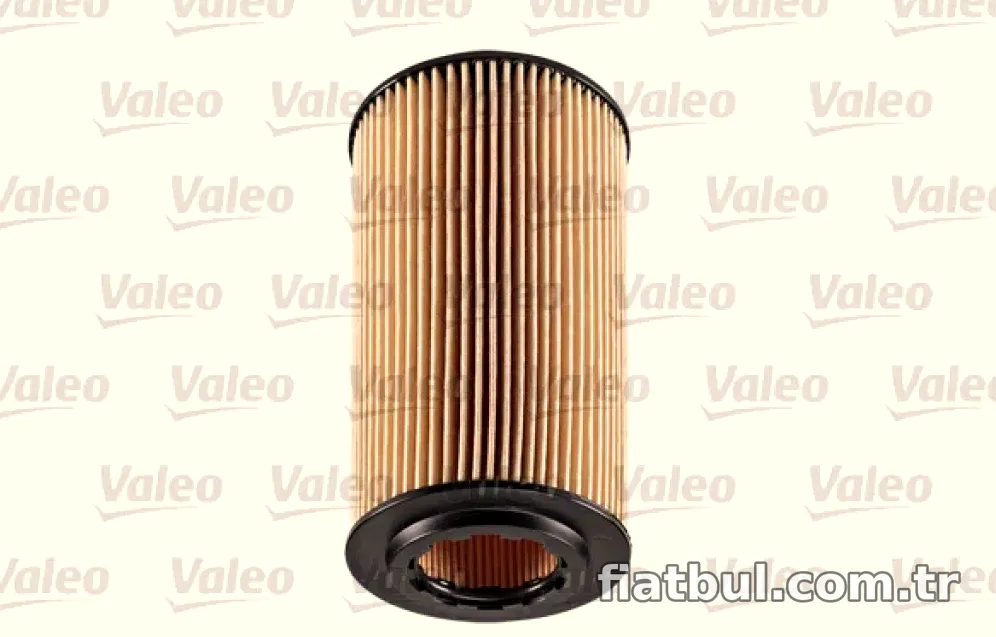 YAG FILTRESI W203 00>07 W211 02>08 W210 99>02 VIANO W639 03> VITO W639 03> SPRINTER 00>06 – Valeo – VALEO 586501″ loading=”lazy” /></figure>
<figure class=