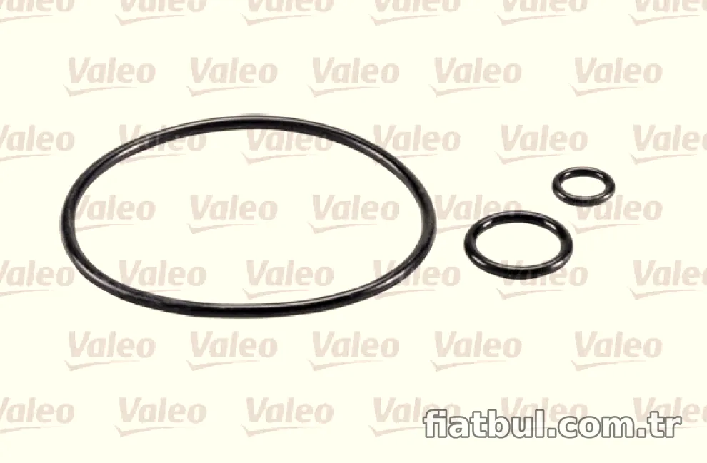 YAG FILTRESI W203 00>07 W211 02>08 W210 99>02 VIANO W639 03> VITO W639 03> SPRINTER 00>06 – Valeo – VALEO 586501″ loading=”lazy” /></figure>
<p class=