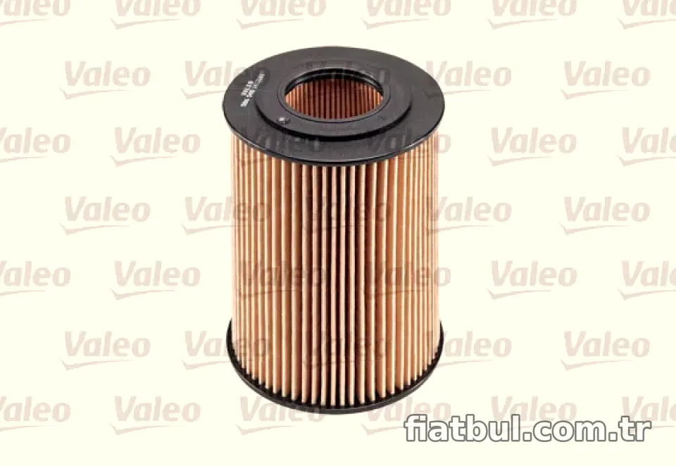 YAG FILTRESI W203 05>07 W204 07>14 C219 05>10 C218 11>14 W211 05>08 W212 09>15 – Valeo – VALEO 586548″ loading=”lazy” /></figure>
<figure class=