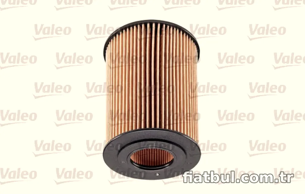 YAG FILTRESI W203 05>07 W204 07>14 C219 05>10 C218 11>14 W211 05>08 W212 09>15 – Valeo – VALEO 586548″ loading=”lazy” /></figure>
<figure class=