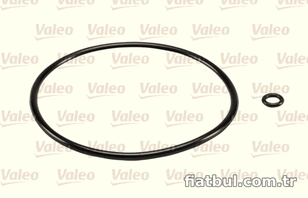 YAG FILTRESI W203 05>07 W204 07>14 C219 05>10 C218 11>14 W211 05>08 W212 09>15 – Valeo – VALEO 586548″ loading=”lazy” /></figure>
<p class=