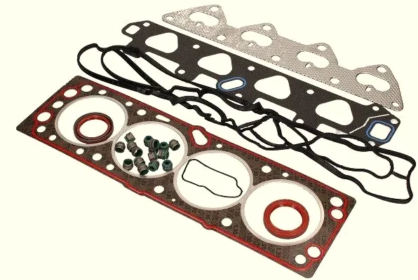 VİCTOR REİNZ 02-31995-04 | Opel Astra G 1.6 Benzinli 1998-2000 Model Arası Üst Takım Conta Seti Victor – 02-31995-04 ,1