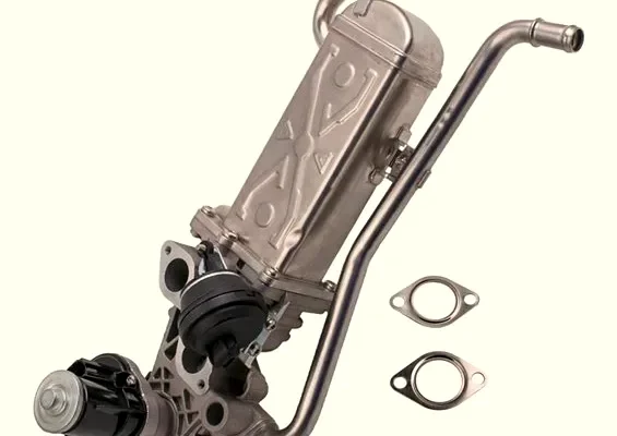 WAHLER Egr 03P131512C