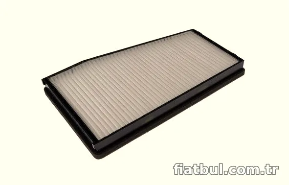 WUNDER WPK356 | Chevrolet Epica Polen Fitresi 2.0 Dizel (96327366) - WUNDER - WUN.WPK356