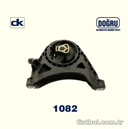 YERLİ 1082 | Opel insignia 2.0 Dizel Ön Motor Kulağı - YERLİ - YER.1082