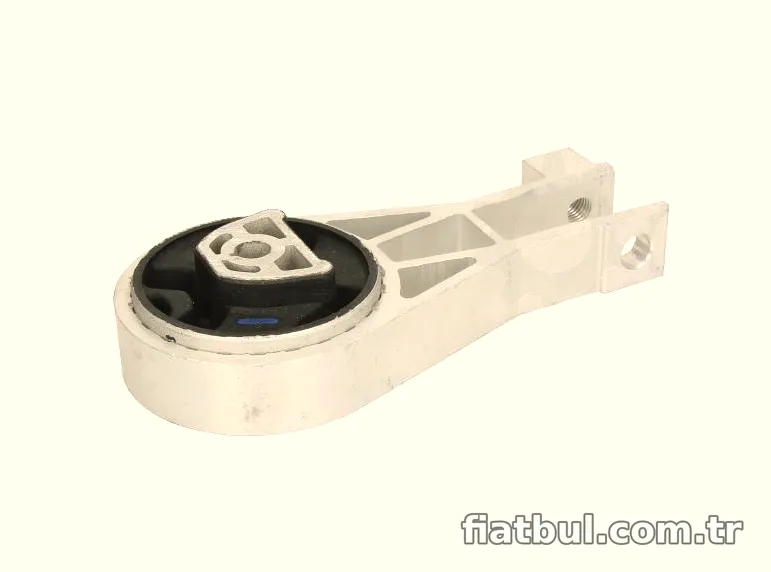 YTT Y1276 | Opel Corsa D Şanzuman Arka Kulağı Corsa E Fiat Grande Punto Alfa Romeo Mıto - YTT - YTT.Y1276 ,2