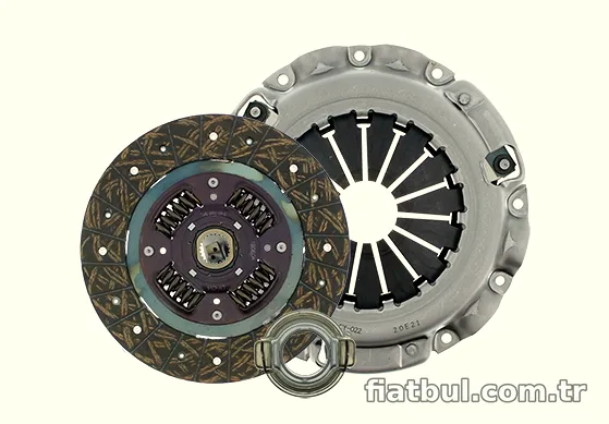 AISIN KY041 Debriyaj Seti