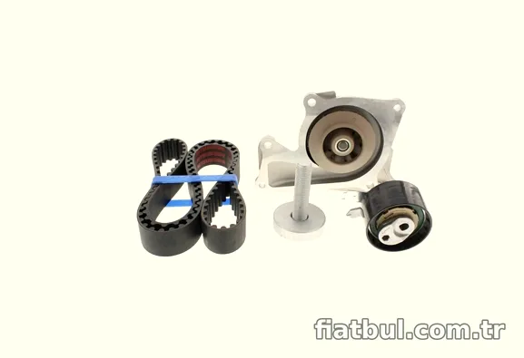 AISIN TKN909 Triger Kayış Seti