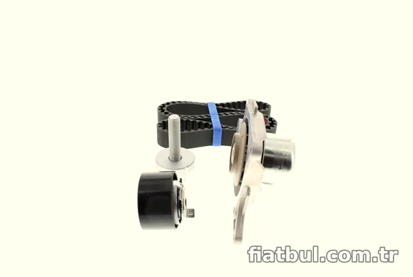 AISIN TKN909 Triger Kayış Seti - AISIN - TKN909
