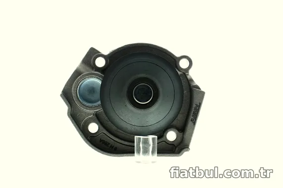 AISIN WEFI07 Devirdaim Su Pompası - AISIN - WEFI07